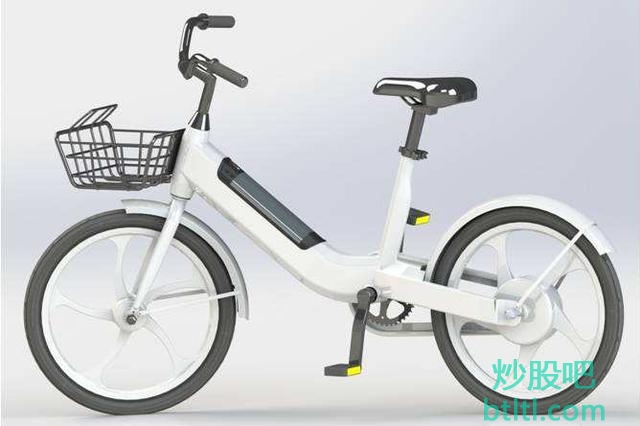 2023年电动自行车概念股有那些?电动自行车龙头股一览及排名